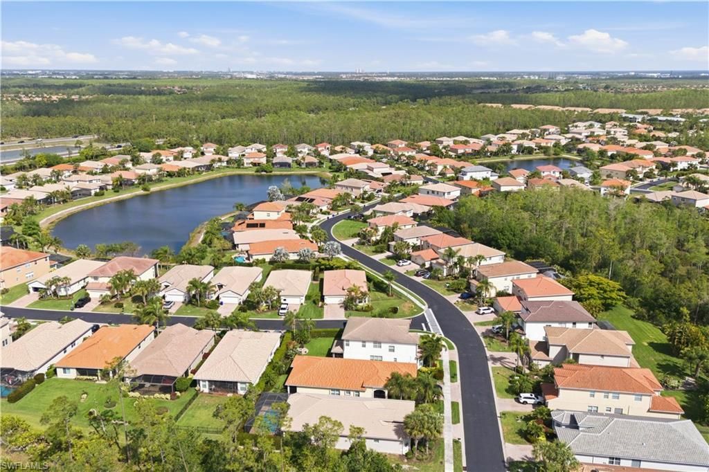 11315 Sparkleberry Dr, Fort Myers, FL 33913 Photo