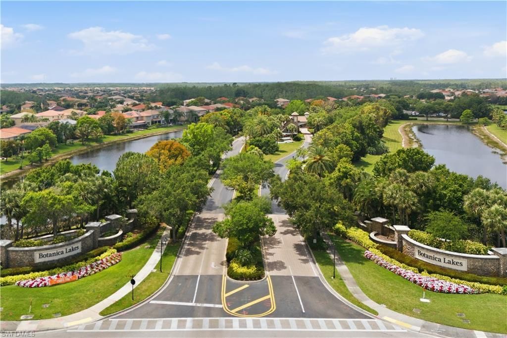 11315 Sparkleberry Dr, Fort Myers, FL 33913 Photo