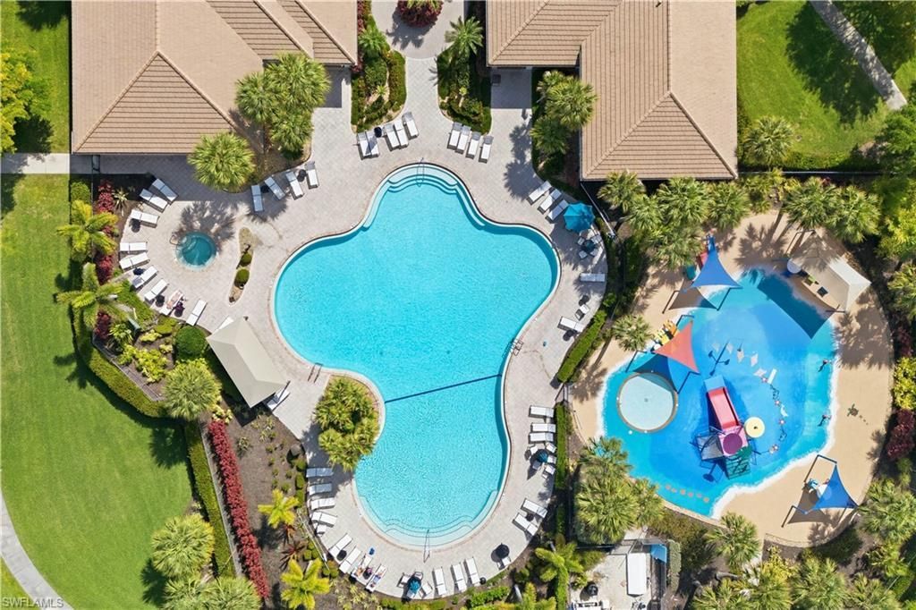 11315 Sparkleberry Dr, Fort Myers, FL 33913 Photo