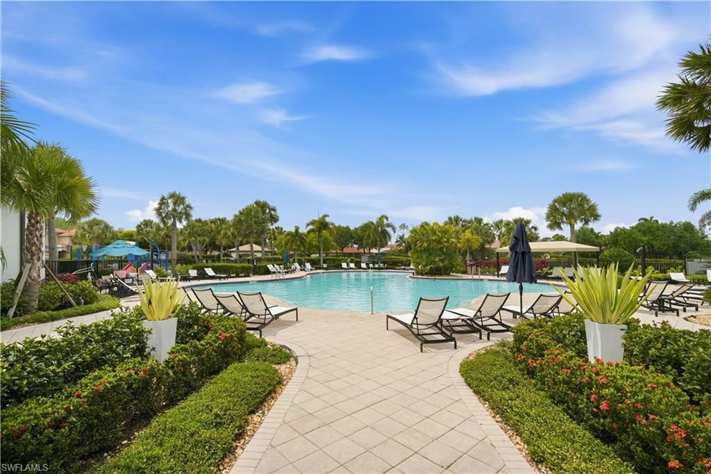 11315 Sparkleberry Dr, Fort Myers, FL 33913 Photo