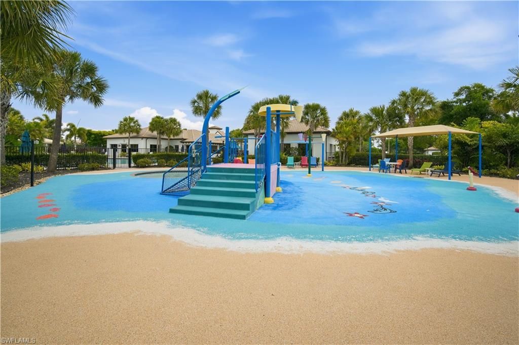 11315 Sparkleberry Dr, Fort Myers, FL 33913 Photo