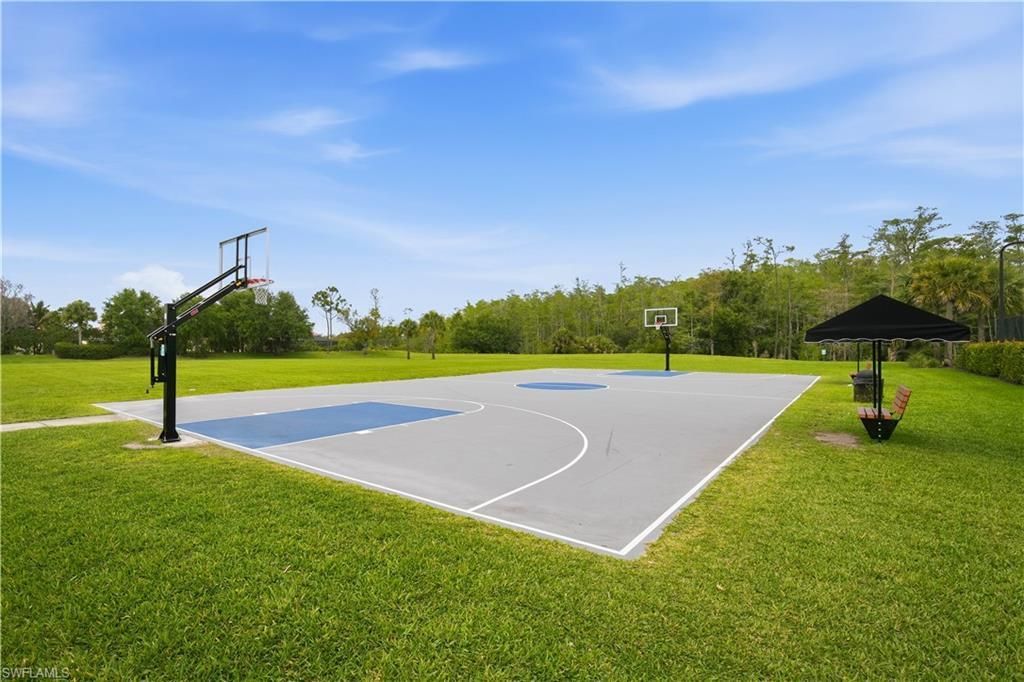 11315 Sparkleberry Dr, Fort Myers, FL 33913 Photo