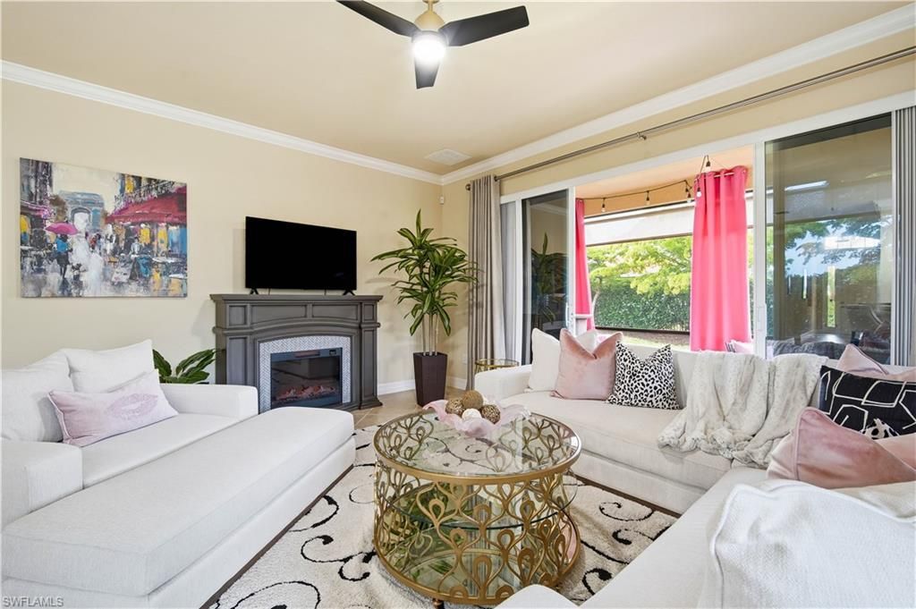 11315 Sparkleberry Dr, Fort Myers, FL 33913 Photo