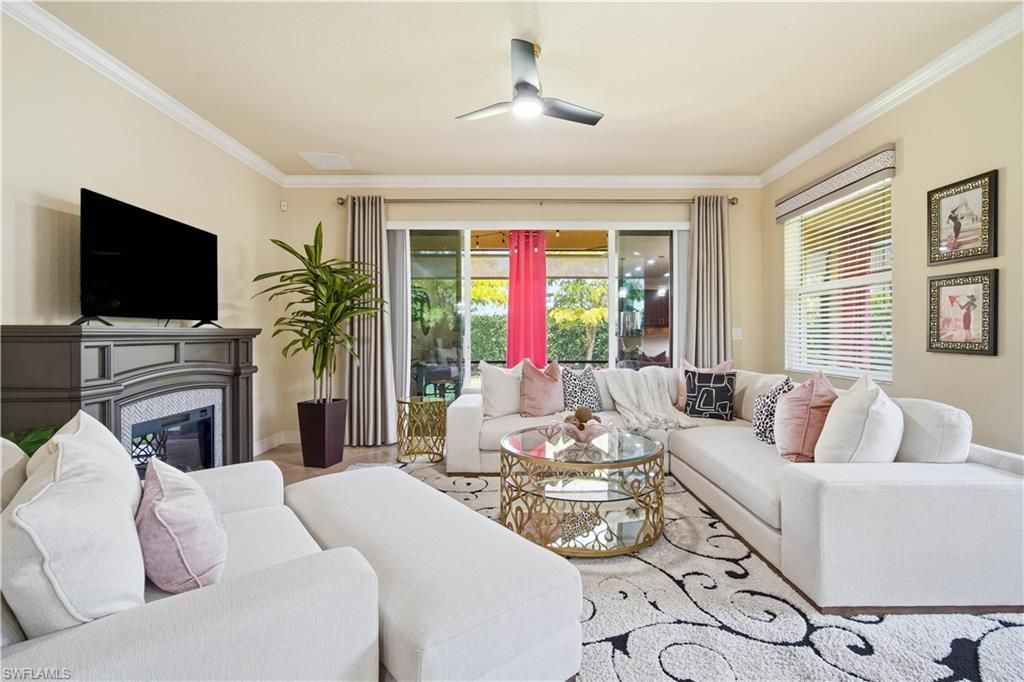 11315 Sparkleberry Dr, Fort Myers, FL 33913 Photo