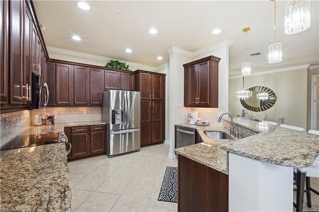 11315 Sparkleberry Dr, Fort Myers, FL 33913 Photo