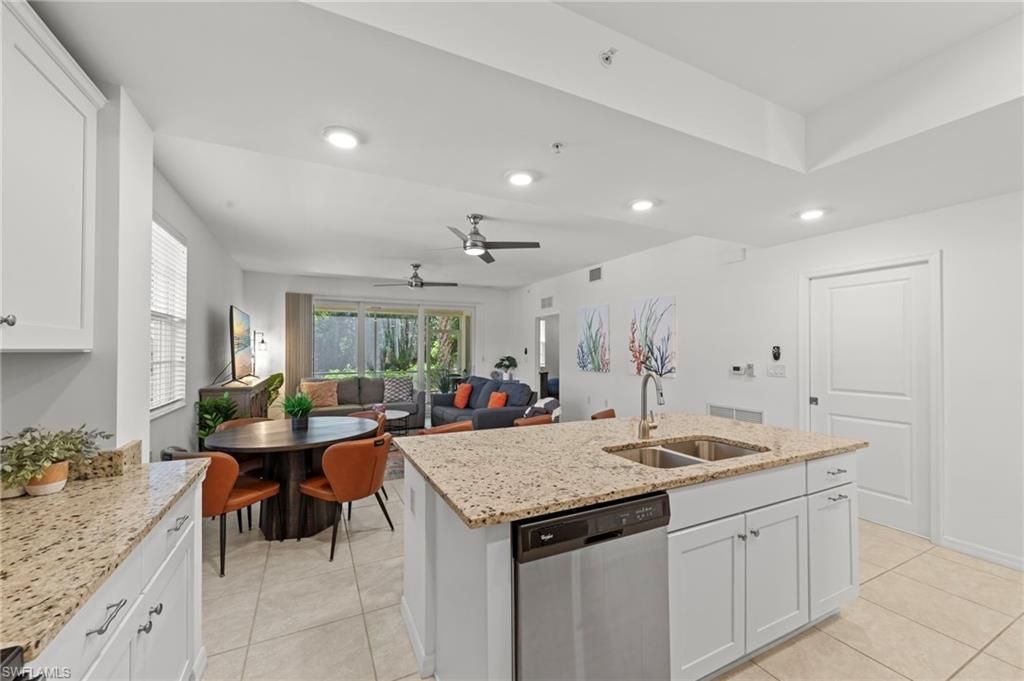 10791 Palazzo Way, Unit 101, Fort Myers, FL 33913 Photo