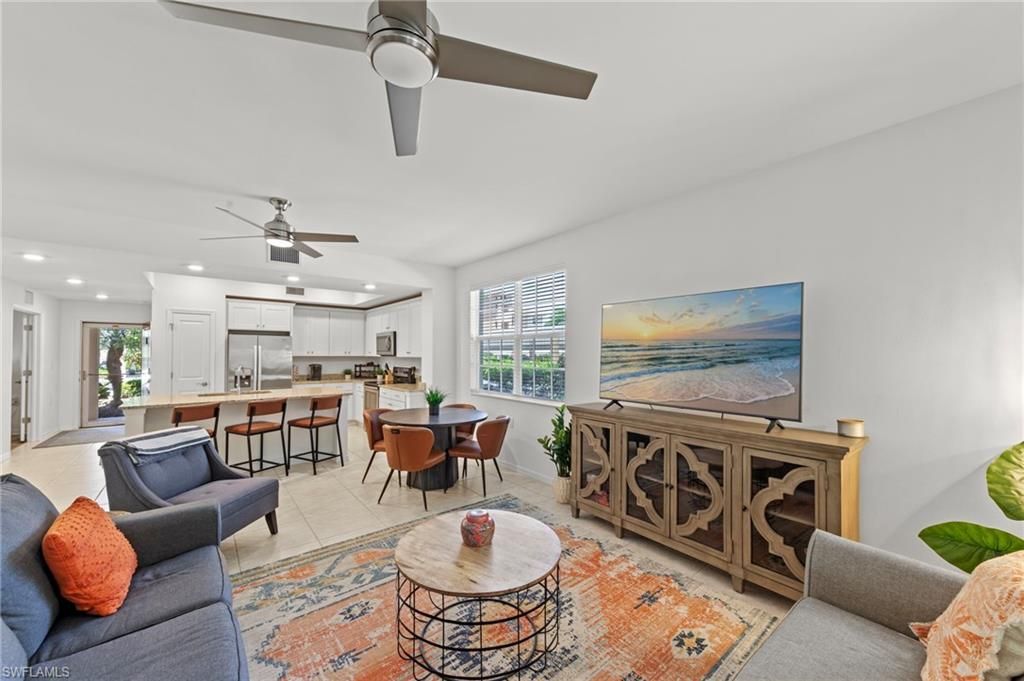 10791 Palazzo Way, Unit 101, Fort Myers, FL 33913 Photo