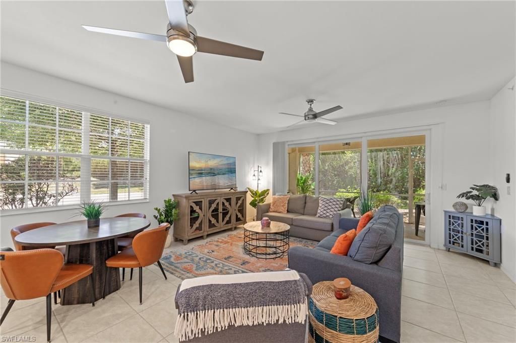 10791 Palazzo Way, Unit 101, Fort Myers, FL 33913 Photo