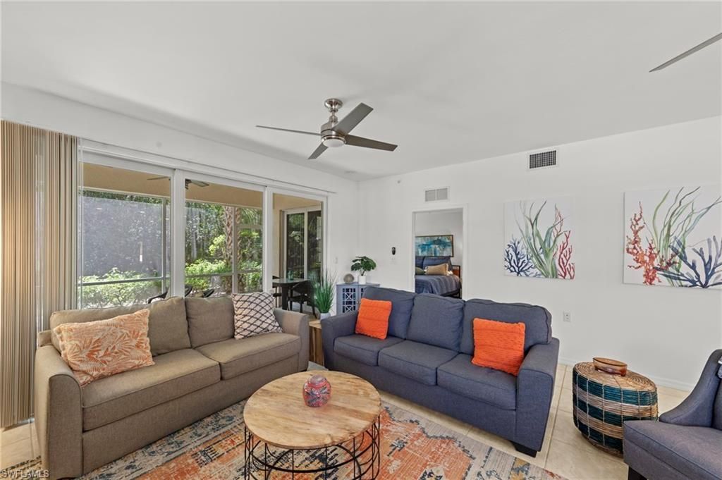 10791 Palazzo Way, Fort Myers, FL 33913 Photo