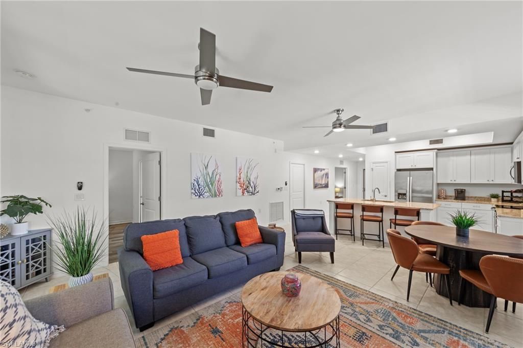 10791 Palazzo Way, Unit 101, Fort Myers, FL 33913 Photo