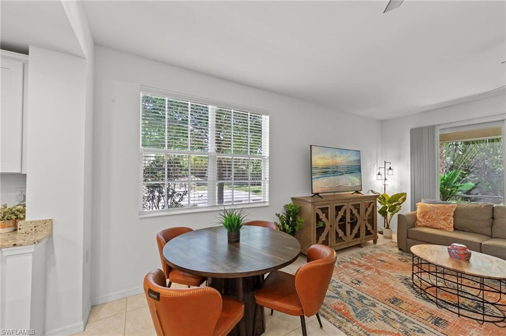 10791 Palazzo Way, Unit 101, Fort Myers, FL 33913 Photo