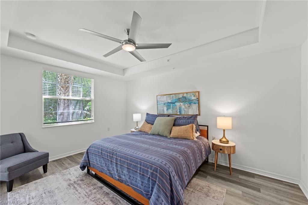 10791 Palazzo Way, Unit 101, Fort Myers, FL 33913 Photo