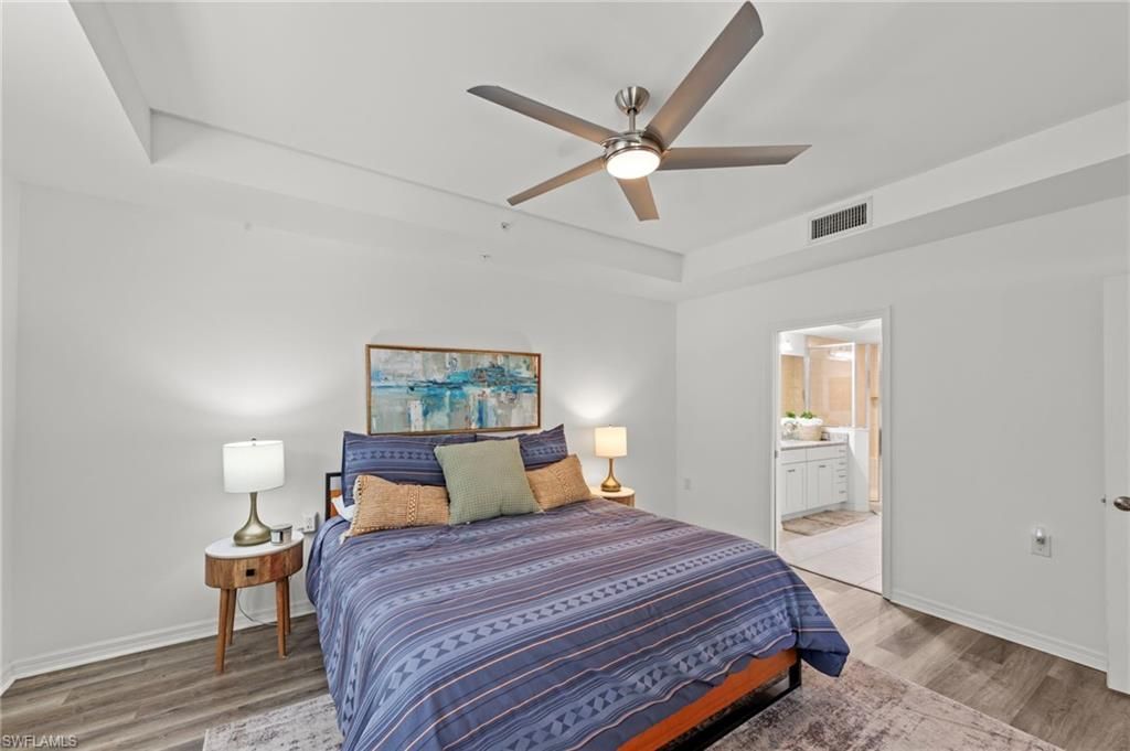 10791 Palazzo Way, Unit 101, Fort Myers, FL 33913 Photo