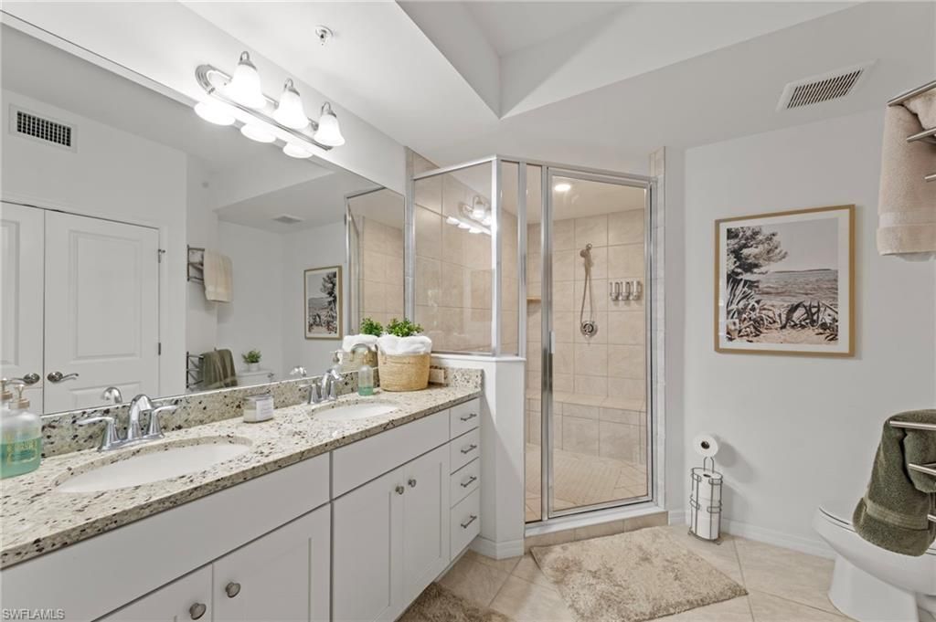 10791 Palazzo Way, Unit 101, Fort Myers, FL 33913 Photo