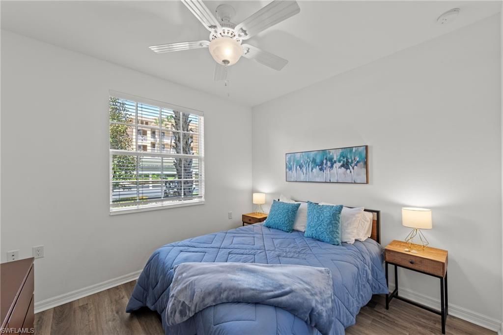 10791 Palazzo Way, Fort Myers, FL 33913 Photo