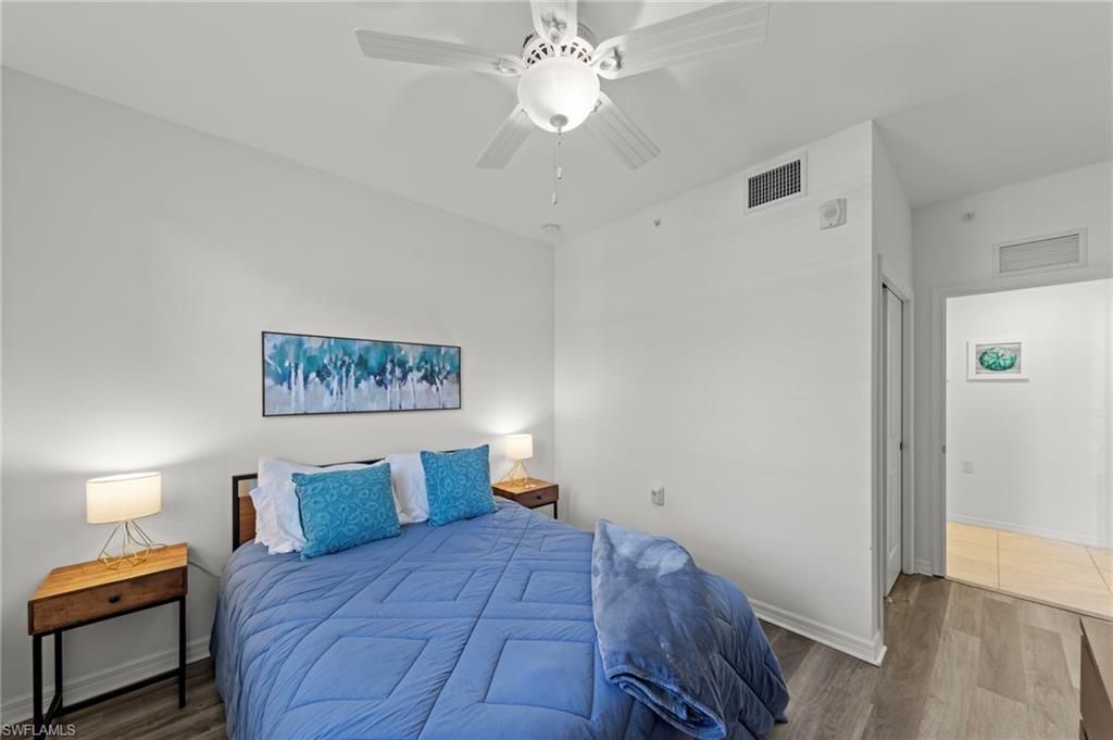 10791 Palazzo Way, Unit 101, Fort Myers, FL 33913 Photo