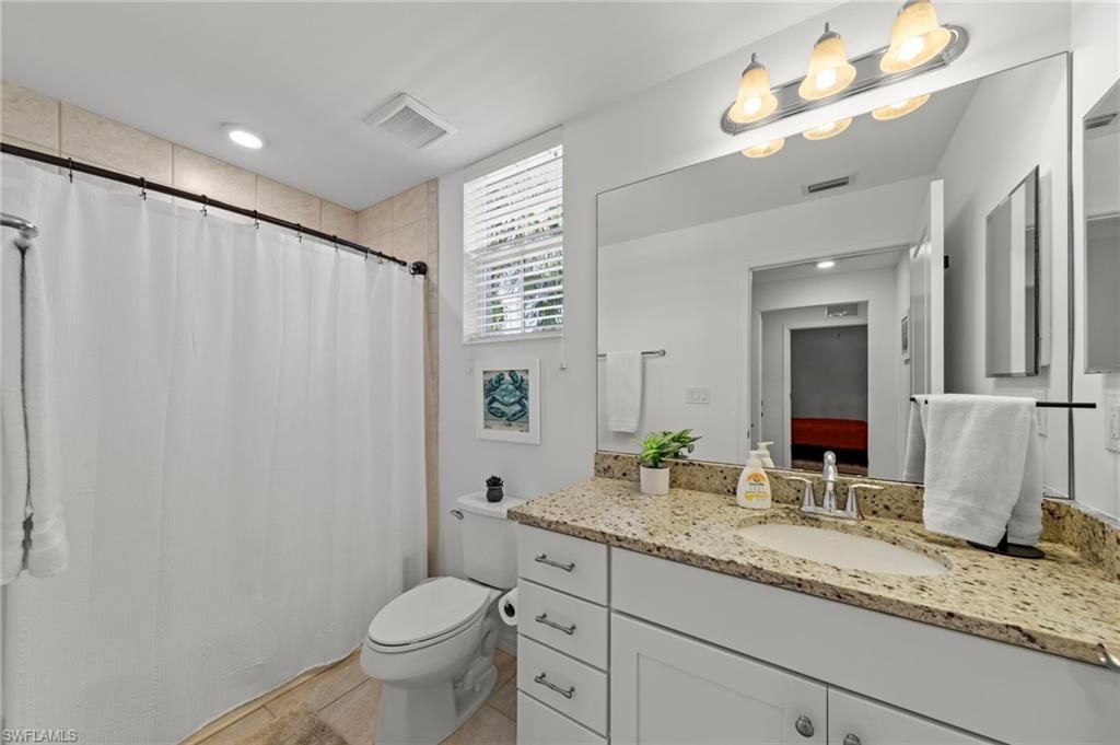 10791 Palazzo Way, Unit 101, Fort Myers, FL 33913 Photo