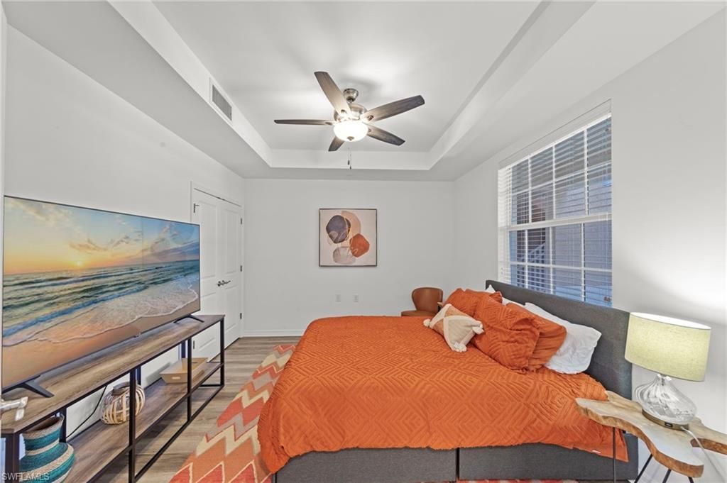 10791 Palazzo Way, Unit 101, Fort Myers, FL 33913 Photo