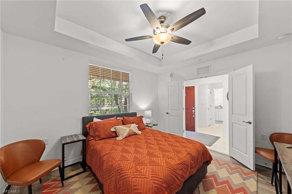10791 Palazzo Way, Unit 101, Fort Myers, FL 33913 Photo