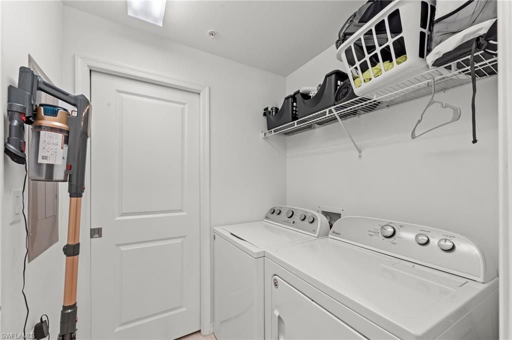 10791 Palazzo Way, Unit 101, Fort Myers, FL 33913 Photo