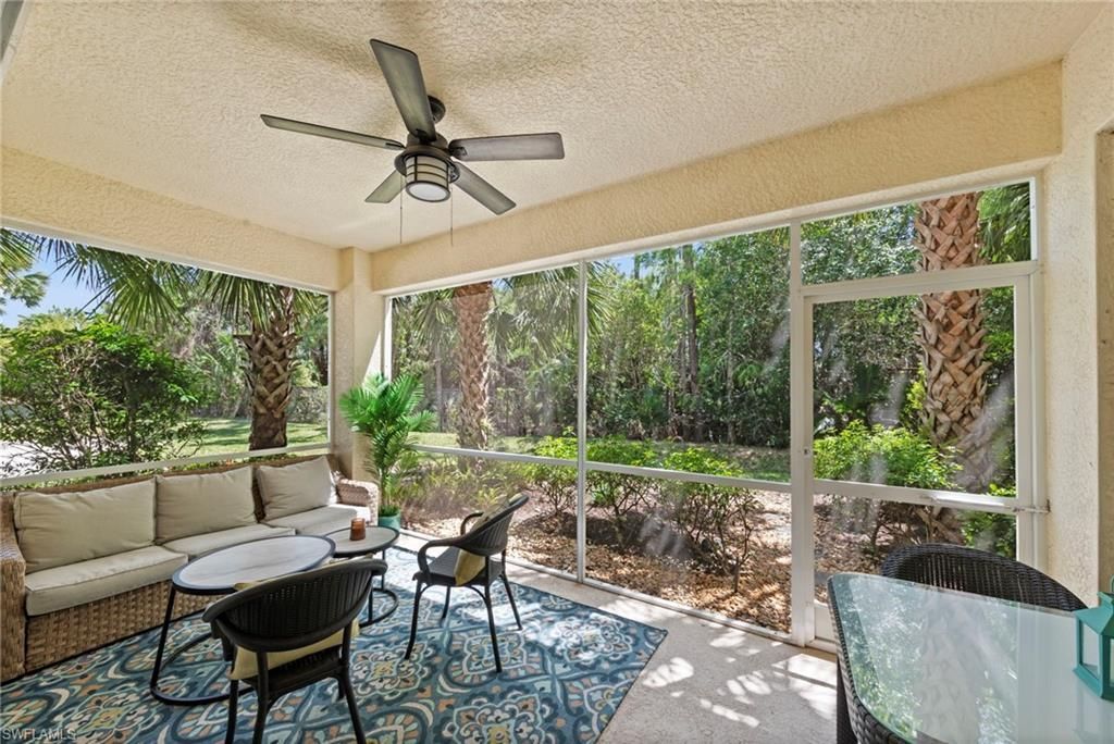 10791 Palazzo Way, Unit 101, Fort Myers, FL 33913 Photo