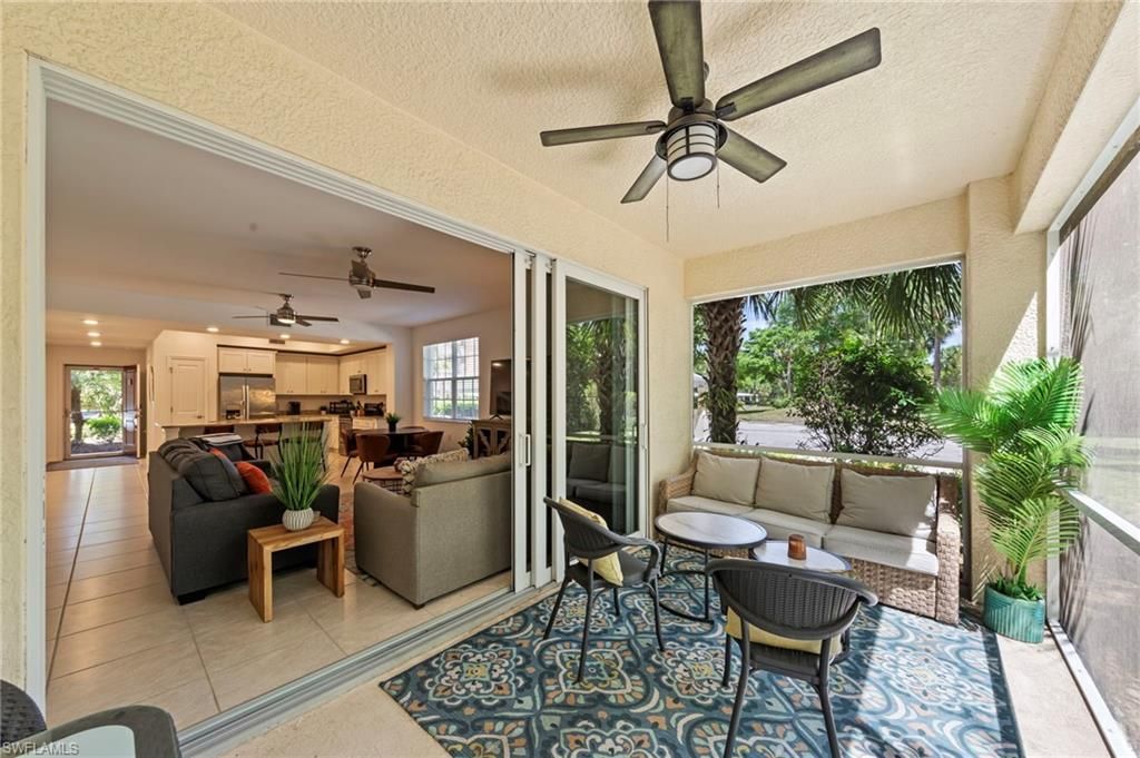 10791 Palazzo Way, Unit 101, Fort Myers, FL 33913 Photo