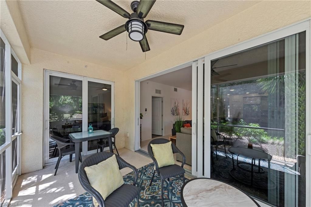 10791 Palazzo Way, Unit 101, Fort Myers, FL 33913 Photo