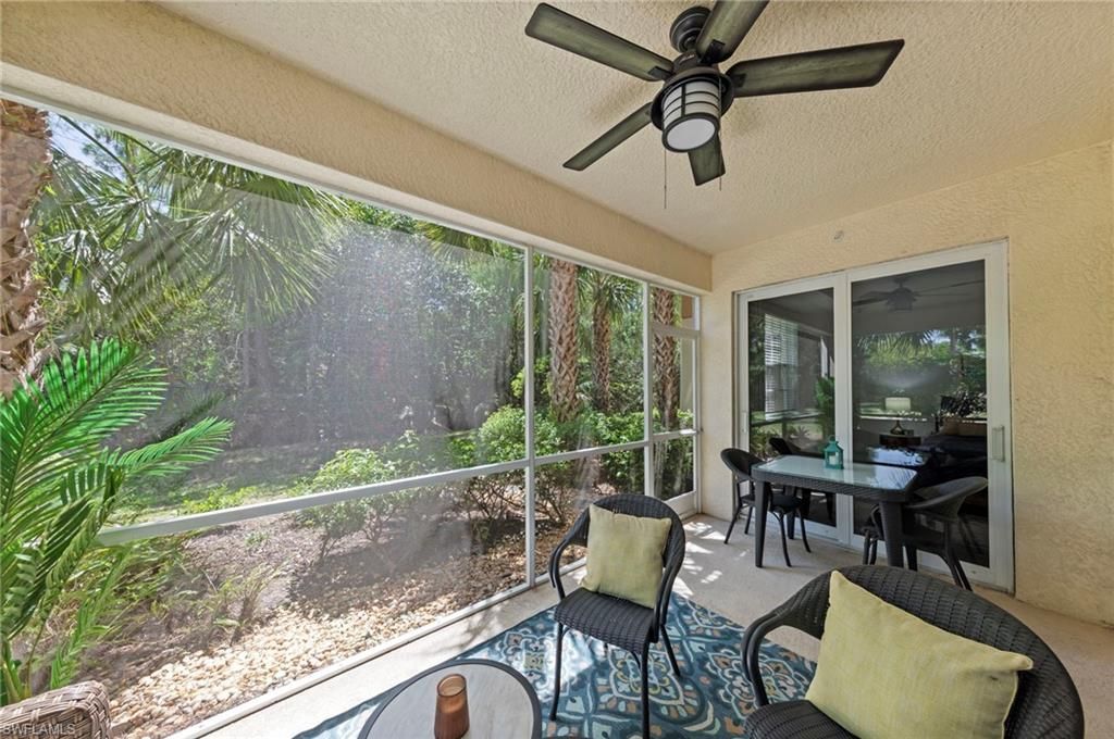 10791 Palazzo Way, Unit 101, Fort Myers, FL 33913 Photo