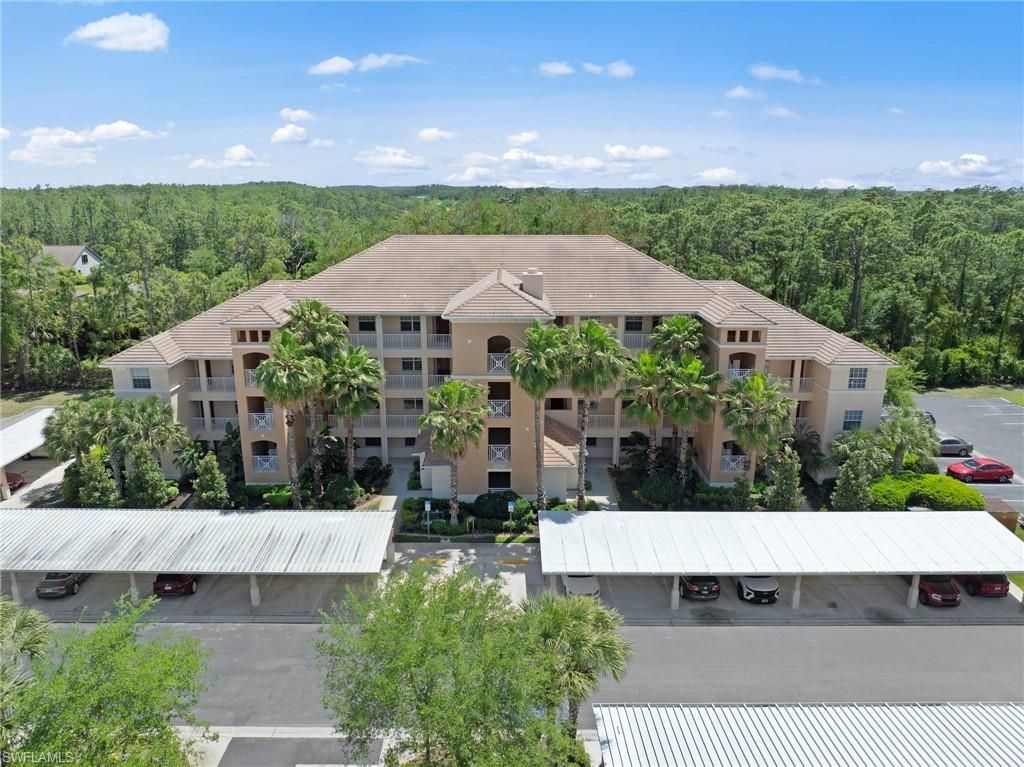 10791 Palazzo Way, Unit 101, Fort Myers, FL 33913 Photo