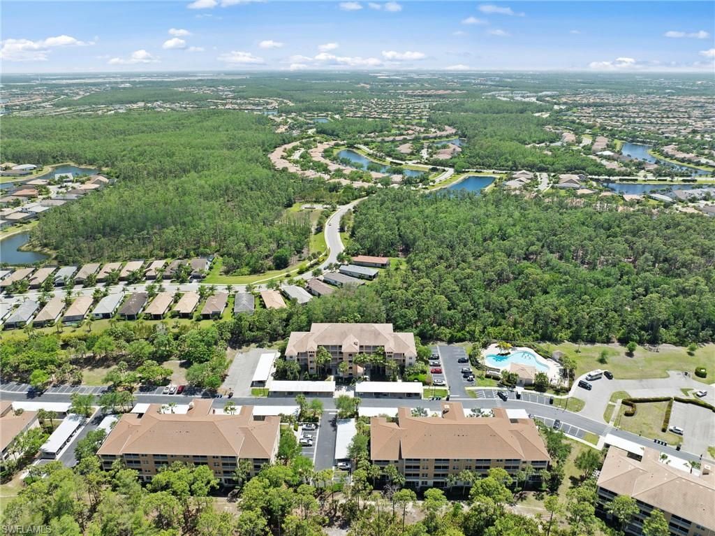 10791 Palazzo Way, Unit 101, Fort Myers, FL 33913 Photo