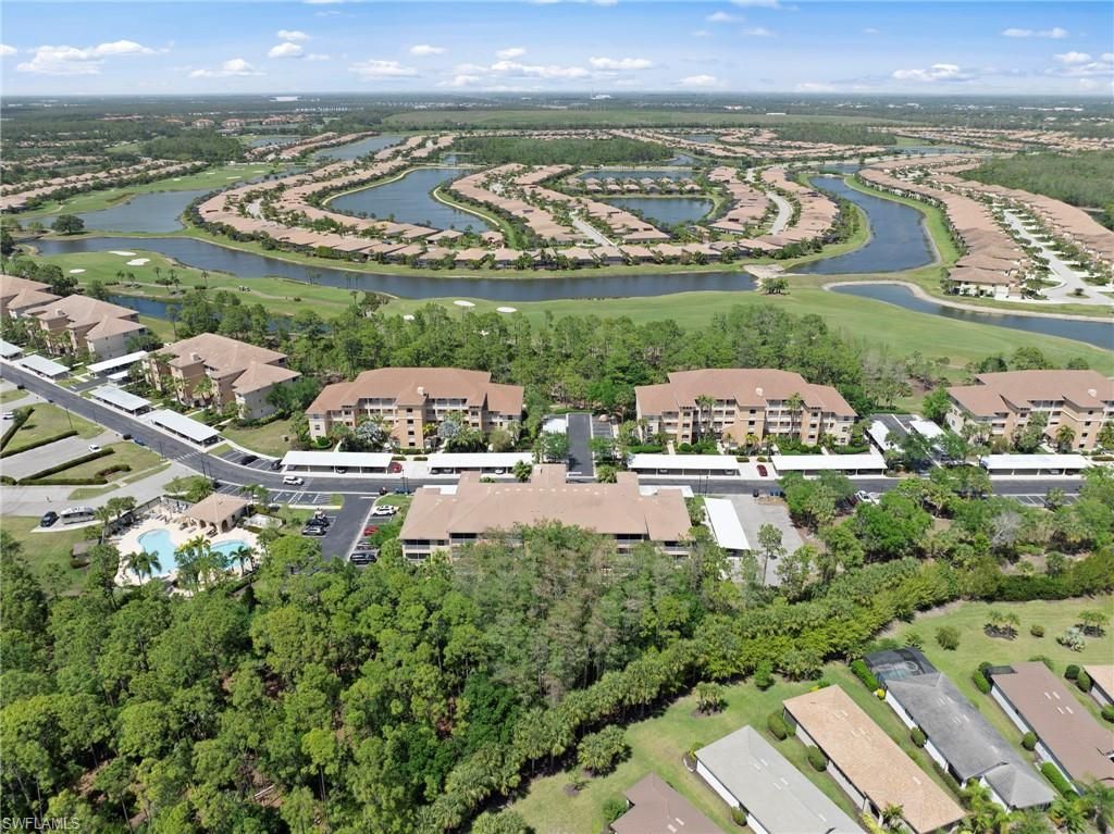 10791 Palazzo Way, Unit 101, Fort Myers, FL 33913 Photo