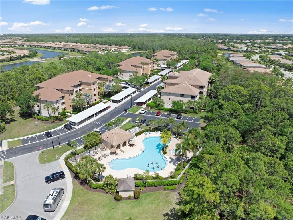 10791 Palazzo Way, Unit 101, Fort Myers, FL 33913 Photo