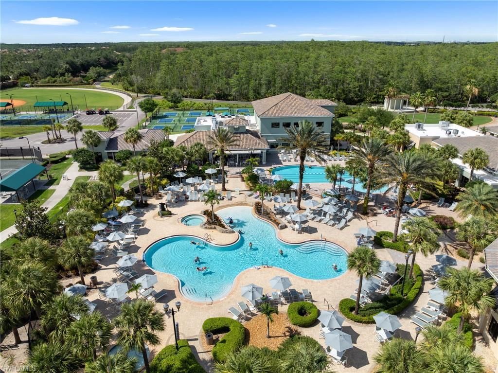 10791 Palazzo Way, Unit 101, Fort Myers, FL 33913 Photo