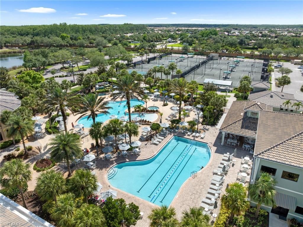 10791 Palazzo Way, Unit 101, Fort Myers, FL 33913 Photo