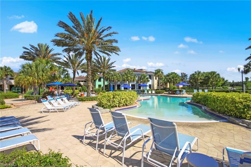 10791 Palazzo Way, Unit 101, Fort Myers, FL 33913 Photo