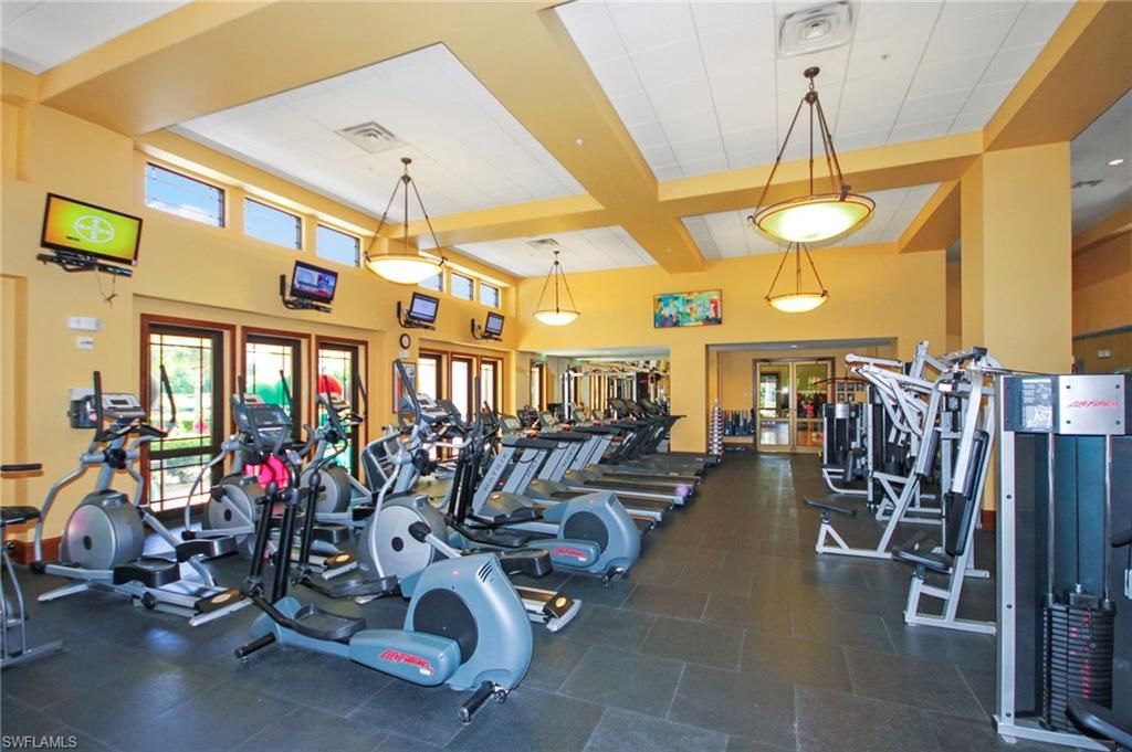 10791 Palazzo Way, Unit 101, Fort Myers, FL 33913 Photo