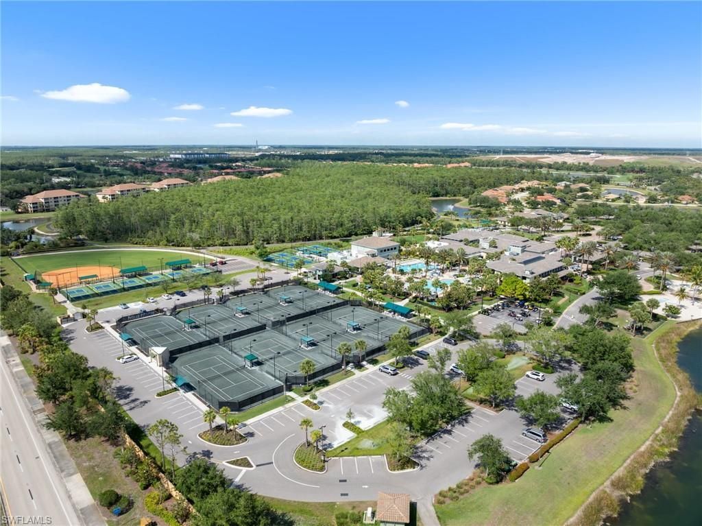 10791 Palazzo Way, Unit 101, Fort Myers, FL 33913 Photo