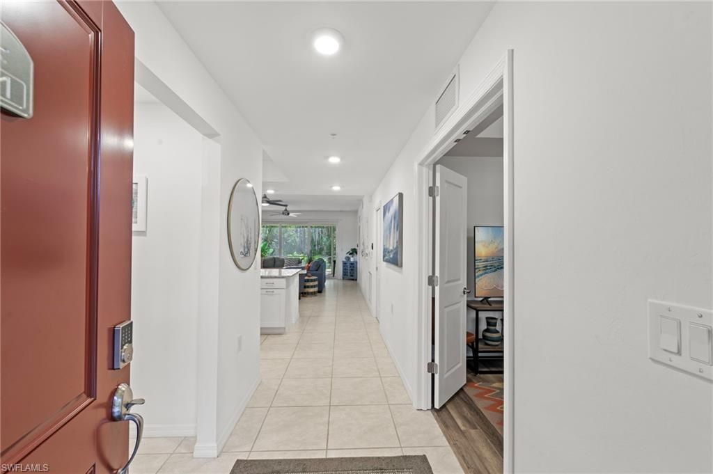 10791 Palazzo Way, Unit 101, Fort Myers, FL 33913 Photo