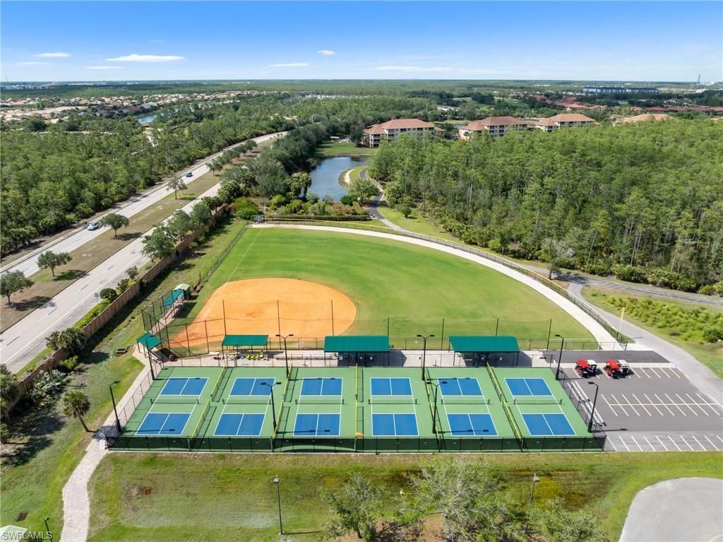 10791 Palazzo Way, Unit 101, Fort Myers, FL 33913 Photo