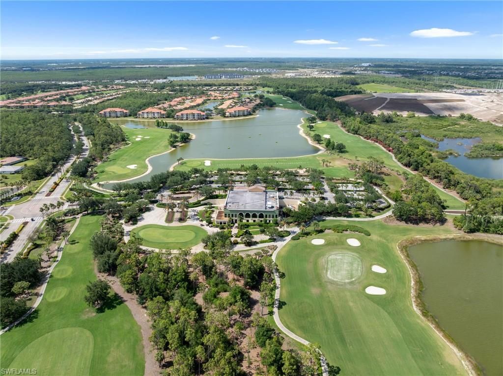 10791 Palazzo Way, Unit 101, Fort Myers, FL 33913 Photo