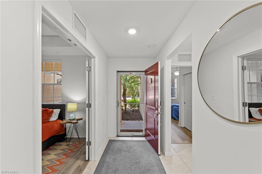 10791 Palazzo Way, Fort Myers, FL 33913 Photo