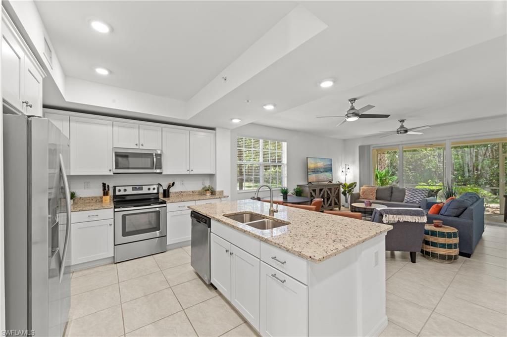 10791 Palazzo Way, Unit 101, Fort Myers, FL 33913 Photo