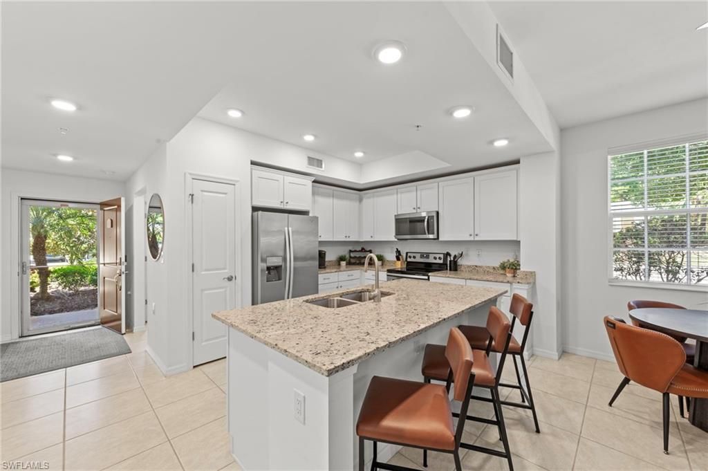 10791 Palazzo Way, Unit 101, Fort Myers, FL 33913 Photo