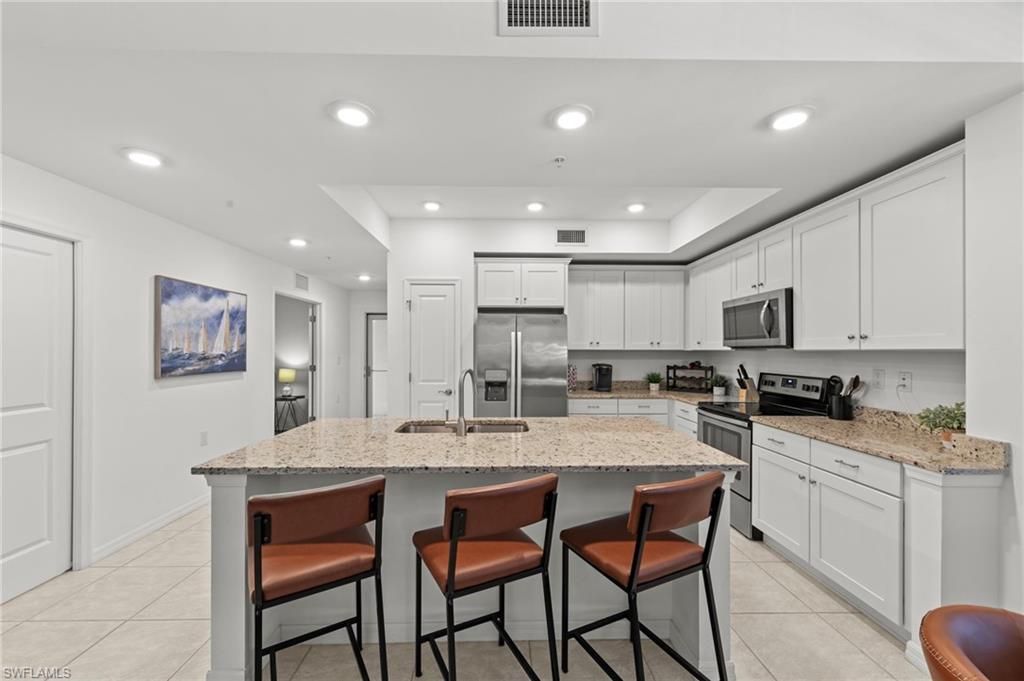 10791 Palazzo Way, Unit 101, Fort Myers, FL 33913 Photo