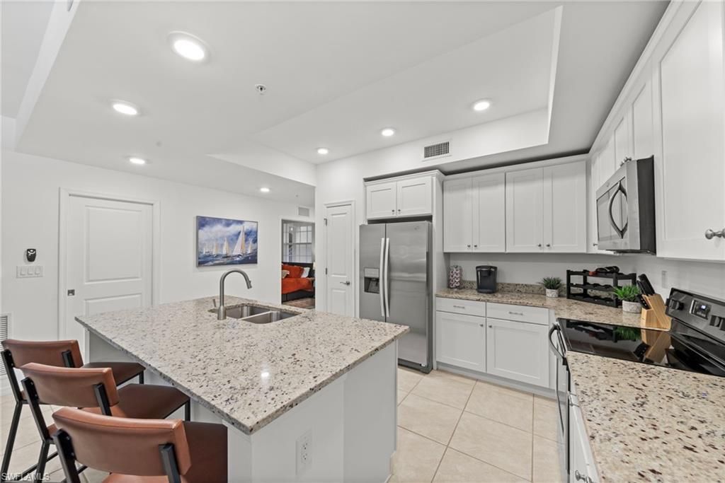 10791 Palazzo Way, Unit 101, Fort Myers, FL 33913 Photo