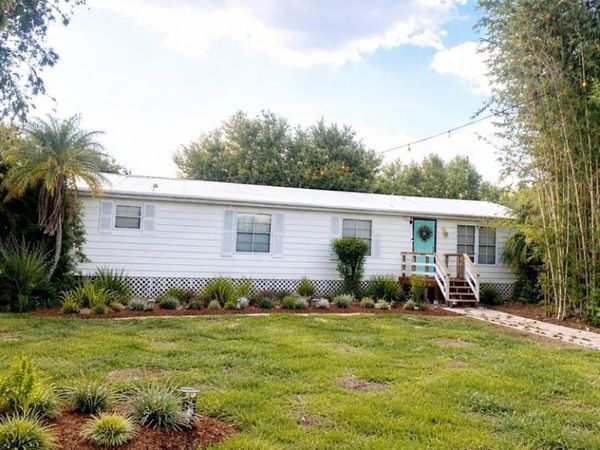 41241 Little Farm RD, PUNTA GORDA, FL 33982