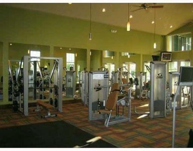810 Marina Del Ray Lane, Unit 8, West Palm Beach, FL 33401 Photo