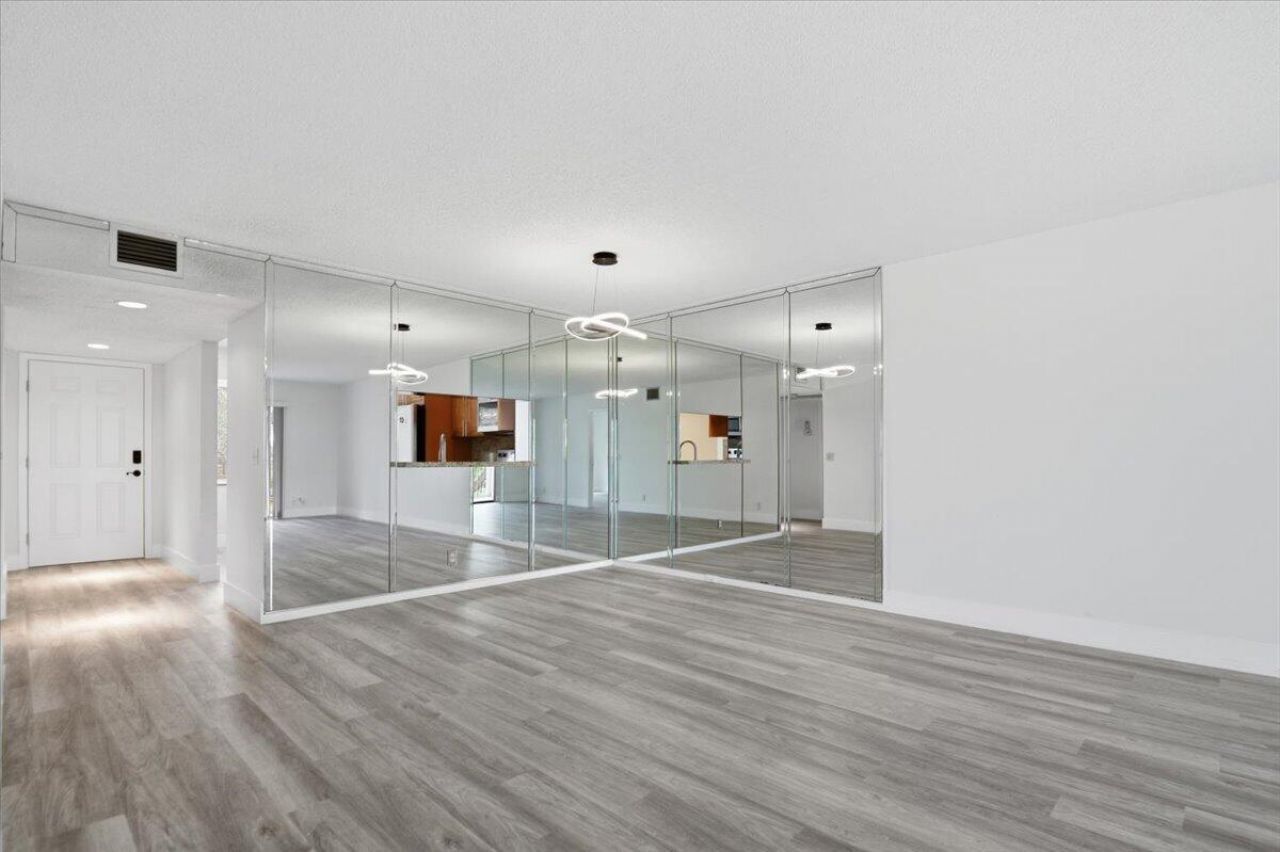 700 SW 128th Avenue, Unit 310c, Pembroke Pines, FL 33027 Photo