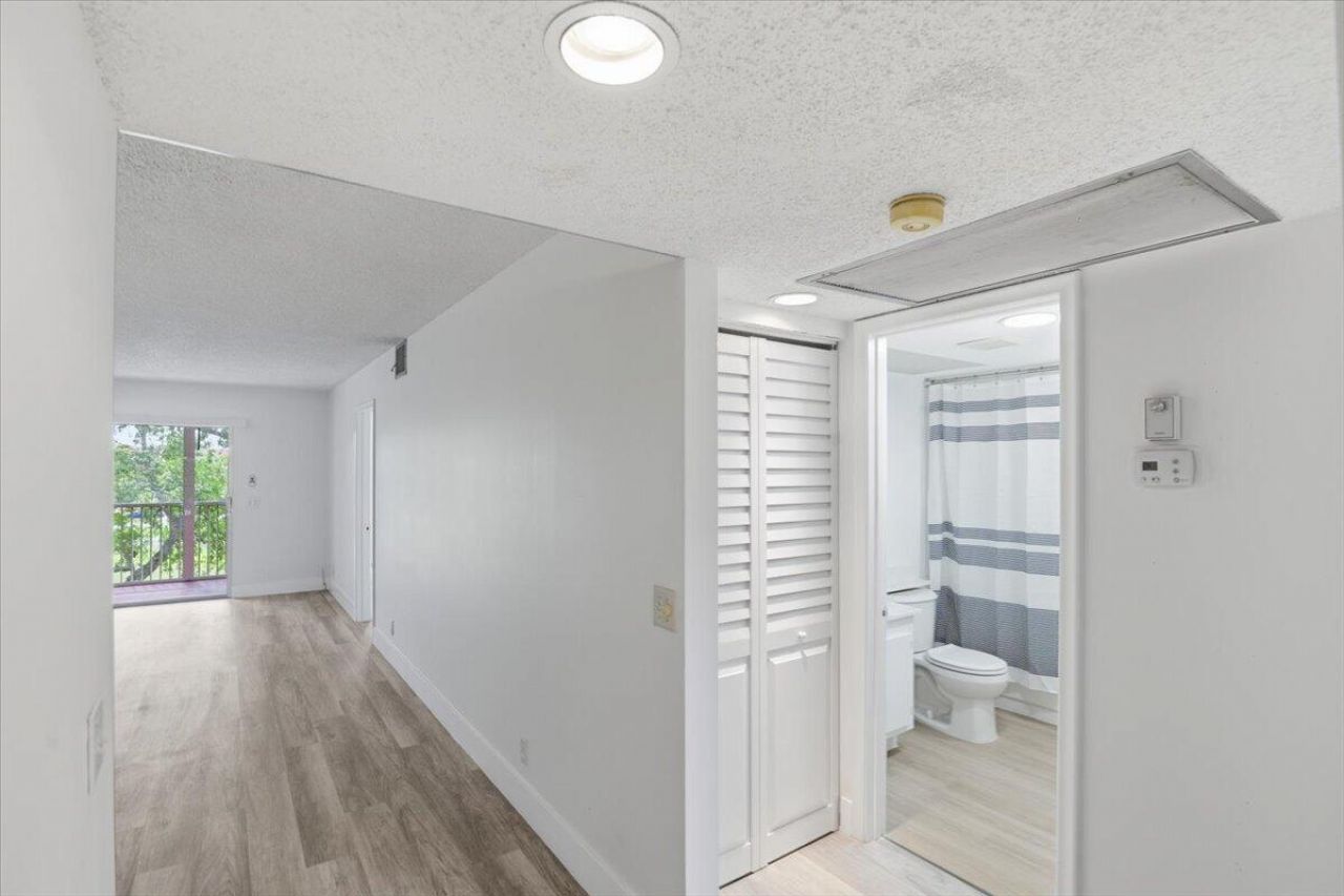 700 SW 128th Avenue, Unit 310c, Pembroke Pines, FL 33027 Photo