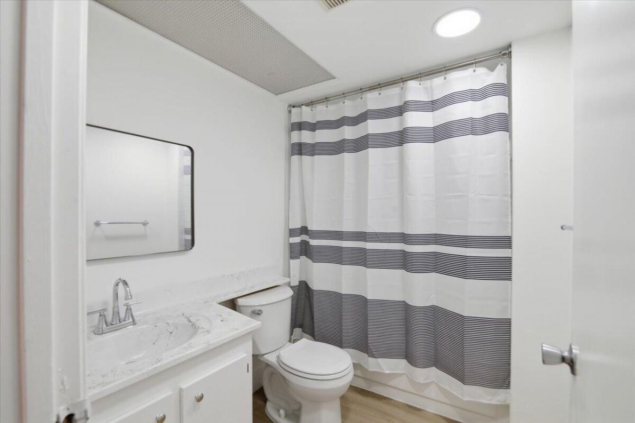 700 SW 128th Avenue, Unit 310c, Pembroke Pines, FL 33027 Photo